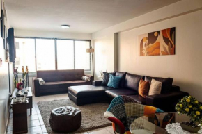 Cozy Apartment in Maracaibo